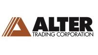 Alter Trading