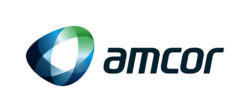 Amcor