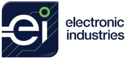 Electronic Industries