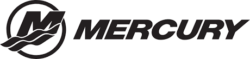 Mercury Marine